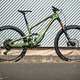 cannondale-jekyll-produkt-2845