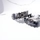 PD 5-Shimano-PD-M730 (1)