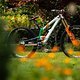 20220823 UCI DH Worldchamps LesGets H8A0777