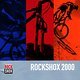 Rock Shox &#039;00 (1v24)