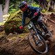 UCI DHI Worldcup Val di Sole20230630 B55I9891 by Sternemann