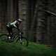  DB 4949 Griechenland Mountainbike MaxDraeger 1920px srgb