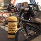 2588937-kh7pcpnuc9jw-worldchampionshipsgraz gegenheimercornerfreetouseforthisarticlejpg-original