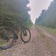Surly-Karate Monkey-2013-2023-08 (6)