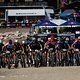 MTBNews