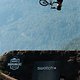 S9B24 DAY3 Action DanielRuso THEOACWORTH 1151230 WEB