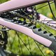 PP Spindrift Alu DoubleCrown-eignerframes 9477