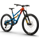 YT Capra Core 3