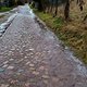 und das vierte... Rollen im Advent