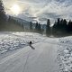 Winterpokal-Aktivität