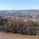03.03.2025 A View over de Stäänbruch