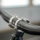 Orbea Rallon