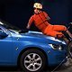 POC Crash Test
