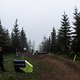 Bielsko-Biala-Trackwalk-2742