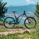 PP-Tyee-Product-MY25-eignerframes DSC6620