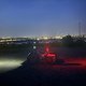 IMG 3754