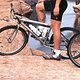 654152d1359601749t-single-consolidated-official-drop-bar-thread-clints-klein-moab-88