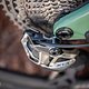 Shimano XTR2-9