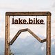 Der Prolitzen Trail ist Teil der Lake.Bike-Region, sticht allerdings deutlich aus dem sonstigen Angebot hervor.