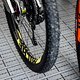 MTBNews25 Leogang Tech-2645