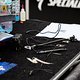 MTBNews25 Leogang Tech-2086