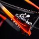 MTBNews25 Leogang Tech-2142