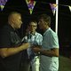 IMG 1709