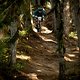 Whistler Crankworx Garbanzo Downhill by Jens Staudt - 9754