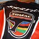 Tomac Team-Jersey (2)