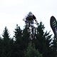 IMG 4139