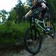 Bike 2013-061