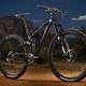 Trek FuelEX 29 -2