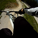 Leogang 2012