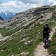 2013-07-23-DSCN3169