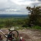 IMG 0358