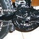 Specialized Enduro EVO 2013
