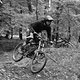 IMG 7258