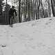 IMG 0687