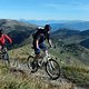 2013-10-18-Frontsteige-S153-DSCN4055