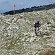 Ligure2013-04-163