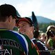 MTB-News de-WM DH Finale-82