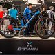 Roc BTWIN-1