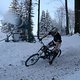 winterzeitbikerzeit
