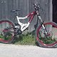 Bild0042