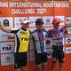 Langkawi International MTB Challenge Stage #3