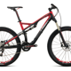 Specialized 2011 S-Works Stumpjumper