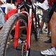 Specialized Epic 2009 3
