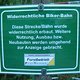 00105-Schild