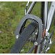 RS1CX Detail Brakebooster