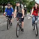 CriticalMass 1006 8200b